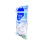 Oral-B Oral-B Glide Floss Picks (1Pack) 2