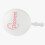 Otovent Autoinflation Device - Clinically Effective Treatment for Glue Ear 3