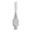 Tepe TePe Interdental Brushes Original Grey 8 Brushes 1