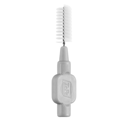 Tepe TePe Interdental Brushes Original Grey 8 Brushes