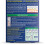 Vitabiotics Jointace Patch - 8 Pack 2
