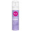EOS Ultra Moisturizing Shave Cream, Lavender Jasmine, 7 ounce 1