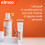 Elmex Anti-Decays Toothpaste 2 x 75ml 4