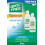 Opti-Free Replenish Multi-Purpose Disinfecting Solution with Lens Case, Twin Pack, 10-Ounces Each 2