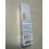 Apagard Premio toothpaste 100g | the first nanohydroxyapatite remineralizing toothpaste 4