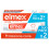 Elmex Anti-Decays Toothpaste 2 x 75ml 1