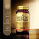 Solgar Solgar Digestive Enzymes Tablets - Pack of 100 - Increase Nutrient Absorption - 3