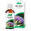 A.Vogel Milk Thistle Complex Drops 100 ml | Liquid Herbal Supplement with Milk T 1