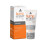 Bump eRaiser Medi Paste 30ml — Tea Tree & Vitamin A Overnight Spot 1