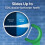 Oral-B Oral B Glide Floss Picks Plus Scope Outlast - Long Lasting Mint - 75 ct 4