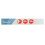 Otovent Autoinflation Device - Clinically Effective Treatment for Glue Ear 4