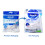 Oral-B Oral-B Glide Floss Picks (1Pack) 3
