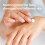 Diprobase Advanced New Formula for Eczema 3