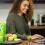 Naturya Organic Wheatgrass Powder, 200g 3