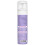 EOS Ultra Moisturizing Shave Cream, Lavender Jasmine, 7 ounce 6