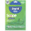 Oral-B Oral B Glide Floss Picks Plus Scope Outlast - Long Lasting Mint - 75 ct 1