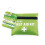 Masterplast Mp1063A Compact First Aid Kit 1