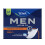 Tena Tena Men Super Level 3, Pack of 16 Protections 1