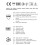 Otovent Autoinflation Device - Clinically Effective Treatment for Glue Ear 5