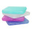 Tepe TEPE INTERDENTAL Travel CASE 1