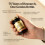 Solgar Solgar Collagen Hyaluronic Acid Complex - 30 Tablets 5
