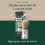 Proraso Proraso Shaving Brush, 1 Pc 2
