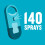 Listerine Listerine Pocketmist Cool Mint, 2 Count 4