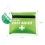Masterplast Mp1063A Compact First Aid Kit 5