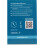Clinitas Preservative Free Lubricant Eye Drops 30 x 0.5ml, White 3