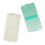 Tepe TEPE INTERDENTAL Travel CASE 2