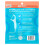 Plackers, Twin-Line, Dental Flossers, Value Size, Cool Mint, 1 x 150 Count 2