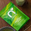 Naturya Organic Wheatgrass Powder, 200g 4