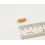 Solgar SOLGAR Ashwaganda Root, 60 CT 3