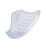 Tena Tena Men Super Level 3, Pack of 16 Protections 3