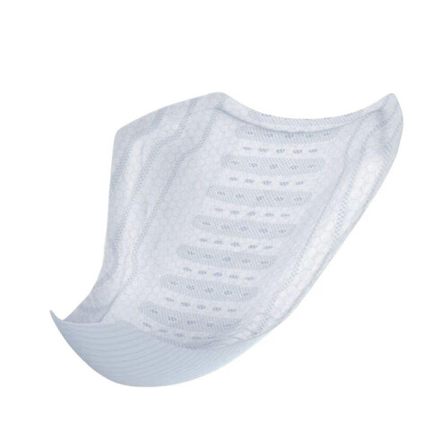 Tena Tena Men Super Level 3, Pack of 16 Protections 2