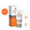 Bump eRaiser Medi Paste 30ml — Tea Tree & Vitamin A Overnight Spot 5