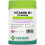 LINDENS Lindens Vitamin B1 Thiamine Tablets - 100 Pack - for Heart, Immune 1