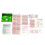 Masterplast Mp1063A Compact First Aid Kit 4