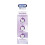 Oral-B Oral-B 3DWhite Advanced Express Whitening Glossy White Toothpaste 75ml 5