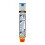 Dey EpiPen Trainer by 500-00, Current Model 1