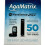 WaveSense JAZZ Test Strips - 50 Pack 1