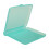 Tepe TEPE INTERDENTAL Travel CASE 3