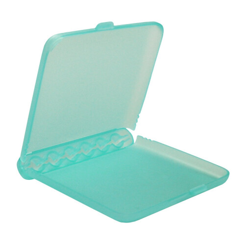 Tepe TEPE INTERDENTAL Travel CASE 2