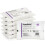HypaBand Triangular Bandage - Non Woven (Pack of 6) 1