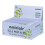 Amiclair Weekly Enzymatic Protein Remover Contact Lens Cleaning Tablets (Slim Pack 10 Tablets) 1