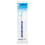 Sensodyne 3x Sensodyne Search 3.5 Toothbrush for Sensitive Teeth 3