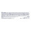 Oral-B Oral-B 3DWhite Advanced Express Whitening Glossy White Toothpaste 75ml 6