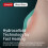Compeed Compeed Blister Plasters Mixed Size 12 Pack - Hydrocolloid Foot Treatment - Heal 5