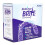 Retainer Brite Cleaning Tablets- Pack Of 36 1