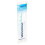 Sensodyne 3x Sensodyne Search 3.5 Toothbrush for Sensitive Teeth 5